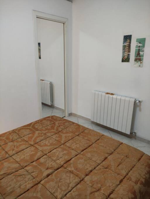 Antohouse Intero Appartamento R5883 Quartucciu Exterior photo