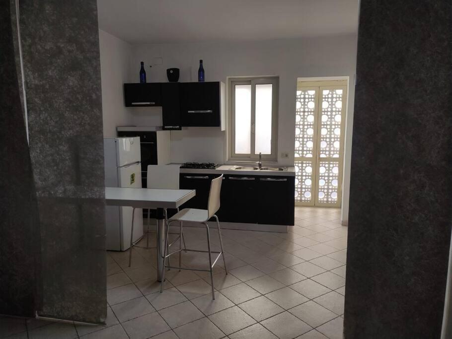 Antohouse Intero Appartamento R5883 Quartucciu Exterior photo